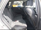 Audi Q5 Premium 55 Tfsi E S Line Quattro S Tronic WA1G2AFY8P2048916 снимка