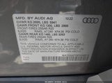 Audi Q5 Premium 55 Tfsi E S Line Quattro S Tronic WA1G2AFY8P2048916 photo