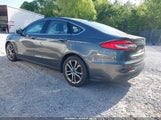 Ford Fusion Sel 3FA6P0CD8KR141041 снимка
