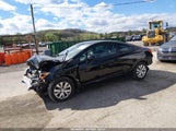 Honda Civic Lx 2HGFG3B51CH510374 снимка