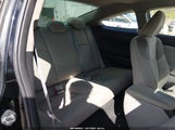 Honda Civic Lx 2HGFG3B51CH510374 снимка