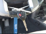 Toyota 4Runner Sr5 Premium JTEBU5JR6F5269831 снимка