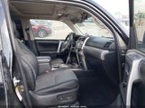 Toyota 4Runner Sr5 Premium JTEBU5JR6F5269831 снимка