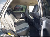 Toyota 4Runner Sr5 Premium JTEBU5JR6F5269831 снимка