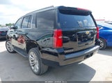 Chevrolet Tahoe Ls 1GNSCAKCXHR214747 снимка