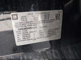 Chevrolet Tahoe Ls 1GNSCAKCXHR214747 снимка
