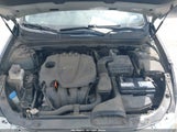 Hyundai Sonata Gls 5NPEB4AC8DH785702 снимка