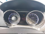 Hyundai Sonata Gls 5NPEB4AC8DH785702 снимка