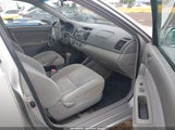 Toyota Camry Le 4T1BE32K14U884762 снимка
