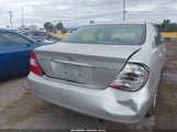 Toyota Camry Le 4T1BE32K14U884762 снимка