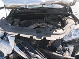 Toyota Rav4 JTMZF33V09D003663 снимка