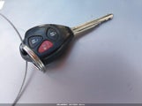 Toyota Rav4 JTMZF33V09D003663 снимка