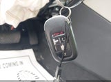 Honda Accord Lx 1HGCY1F2XSA091930 fotografie