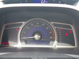 Honda Civic Lx 1HGFA16587L010057 снимка