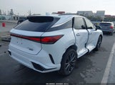 Lexus Rx 350 F Sport Handling 2T2BAMCA0RC040899 fotografie