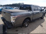 Nissan Titan Sv 4X4 1N6AA1ED2MN502694 photo