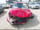 Mitsubishi Outlander Sport 2.0 Be 2Wd/2.0 Es 2Wd/2.0 Le 2Wd/2.0 S 2Wd JA4APUAU2NU022357 fotografie