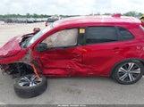Mitsubishi Outlander Sport 2.0 Be 2Wd/2.0 Es 2Wd/2.0 Le 2Wd/2.0 S 2Wd JA4APUAU2NU022357 снимка
