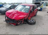 Mitsubishi Outlander Sport 2.0 Be 2Wd/2.0 Es 2Wd/2.0 Le 2Wd/2.0 S 2Wd JA4APUAU2NU022357 fotografie