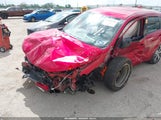 Mitsubishi Outlander Sport 2.0 Be 2Wd/2.0 Es 2Wd/2.0 Le 2Wd/2.0 S 2Wd JA4APUAU2NU022357 снимка