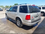 Ford Explorer Limited 1FMZU65K54UC00617 снимка