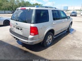 Ford Explorer Limited 1FMZU65K54UC00617 снимка