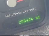 Ford Explorer Limited 1FMZU65K54UC00617 снимка