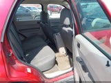 Ford Escape Xls 1FMCU0C7XBKA97480 fotografie