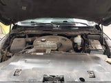 Ram  Outdoorsman 1C6RR7LM4GS193568 снимка