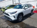 Toyota Rav4 Xle 2T3P1RFV1RC459180 снимка