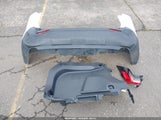Toyota Rav4 Xle 2T3P1RFV1RC459180 снимка