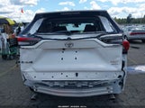 Toyota Rav4 Xle 2T3P1RFV1RC459180 снимка