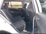 Toyota Rav4 Xle 2T3P1RFV1RC459180 снимка