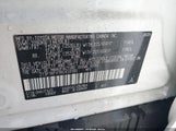 Toyota Rav4 Xle 2T3P1RFV1RC459180 снимка
