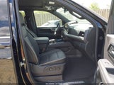 Chevrolet Suburban Premier, 4Wd 1GNS6FKDXTR160677 photo