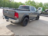 Ram  Big Horn 1C6RR7LT5DS548377 fotografie