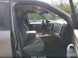 Ram  Big Horn 1C6RR7LT5DS548377 снимка