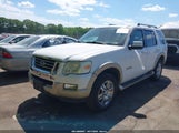 Ford Explorer Eddie Bauer 1FMEU74E17UB74702 снимка