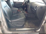 GMC Envoy Denali 1GKET63M672217716 снимка