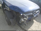 Mercedes-Benz Glc 300 Coupe 4Matic WDC0J4KB1KF595177 fotografie