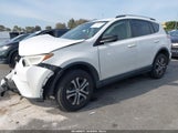 Toyota Rav4 Le JTMZFREV9GD086202 снимка