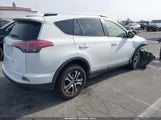 Toyota Rav4 Le JTMZFREV9GD086202 снимка