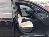 Lexus Es 350 F Sport 58AHZ1B13MU105073 photo