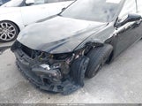 Lexus Es 350 F Sport 58AHZ1B13MU105073 photo