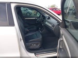 Audi Q3 2.0T Premium/2.0T Sport Premium WA1BCCFS0JR012327 снимка