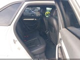 Audi Q3 2.0T Premium/2.0T Sport Premium WA1BCCFS0JR012327 photo