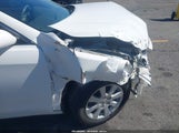 Toyota Camry Xle 4T1BE46KX7U592368 photo