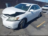 Toyota Camry Xle 4T1BE46KX7U592368 fotografie