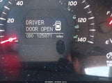 Toyota Camry Xle 4T1BE46KX7U592368 photo