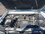 Chevrolet Trailblazer Ls 1GNDS13SX62125431 снимка
